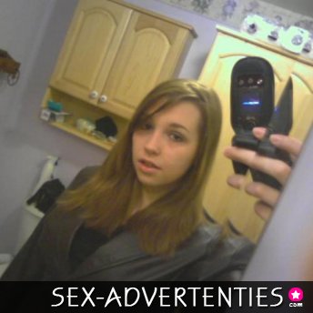 ik ben 19 jaar, het lijkt me leuk om een aantal nieuwe (hete)contacten op te doen