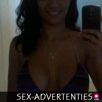 ik ben echt gek van sex, wil lekker vreemdgaan