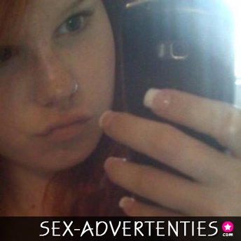 ik ben een heel leuk meisje en ik wil een nog leukere vriend