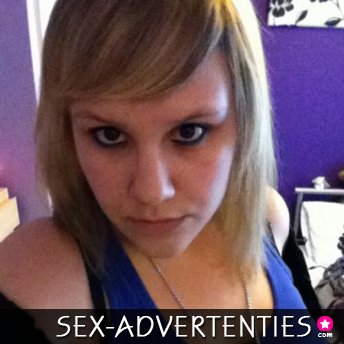 ik ben een jonge spontane meid die aan het begin van het leven staat. ik hou van actief bezig zijn