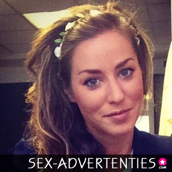 Ik ben een  prinses die op zoek is naar haar prins.