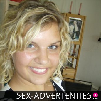 ik ben een rustig iemand, maar weet wel precies wat ik wil, misschien jou?