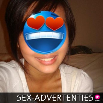 ik ben een spontane meid en zoek een leuke man