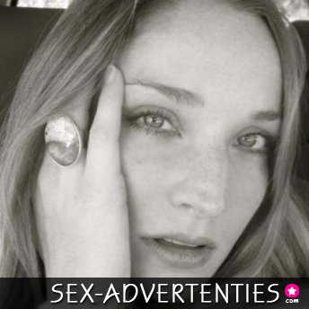 ik ben gewoon een stoute doos die zin heeft