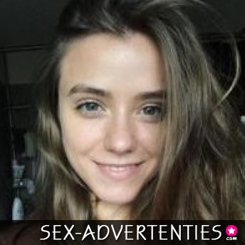 Ik ben niet echt goed in het mezelf promoten maar ik ga het dan toch maar proberen.