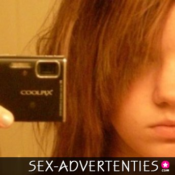 ik ben nog jong, maar mijn sex drive is heel hoog