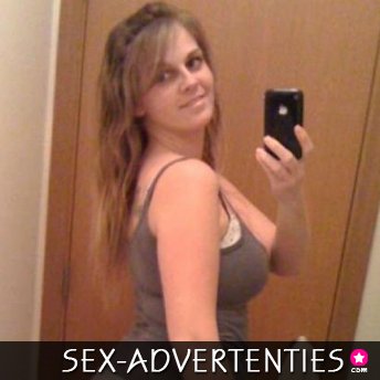 ik ben nogal een verlegen type maar zou het fijn vinden een leuke jongen te ontmoeten