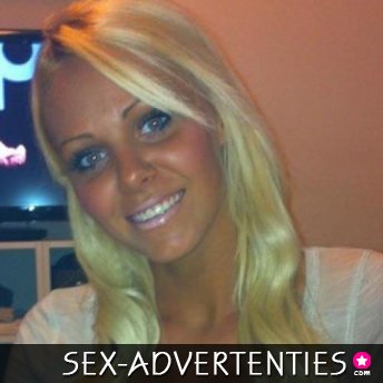 ik ben op zoek naar een gezellige leuke kerel