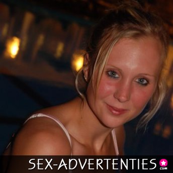 ik ben op zoek naar een leuke jongen