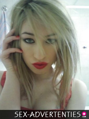 Ik ben op zoek naar een leuke knuffelbeer.