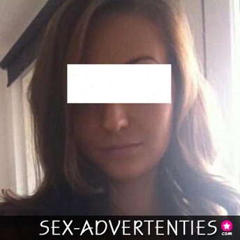 ik ben op zoek naar een leuke lieve lekkere vent