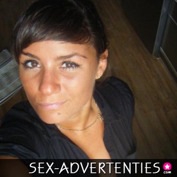 ik ben op zoek naar een man die gewoon lekker puur zichzelf is en die op zoek is naar een warm intens contact