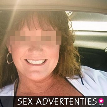 ik ben op zoek naar een man voor een wild avontuurtje