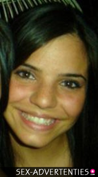 Ik ben opzoek naar een geile boy.. ben jij dat? stuur dan een berichtje