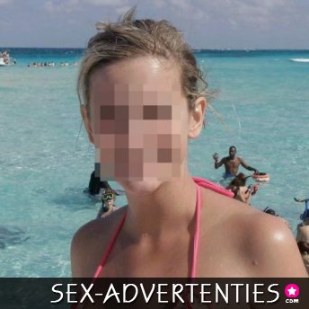 Ik ben opzoek naar een jongen die lief, aardig en open minded