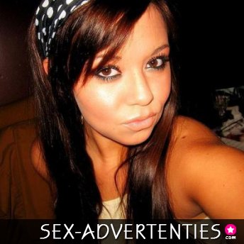 ik ben opzoek naar een leuke jongen om misschien gezellig te daten, ben jij dat misschien?