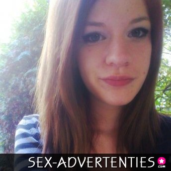 ik ben single, dus aandacht van leuke jongens is altijd gewenst