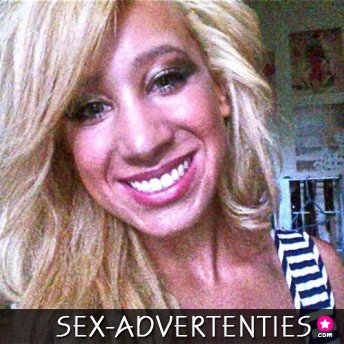 ik ben spontaan, lief en altijd in voor iets spannends