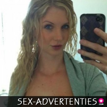 Ik ben zelf wel op zoek in de intiem erotische hoek