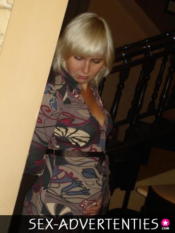 Ik ben zwanger en daar door super****. Help!