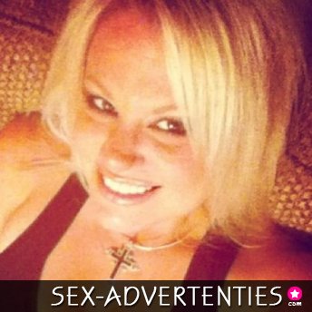 ik denk dat de gemiddelde man wel begrijpt waar ik op doel