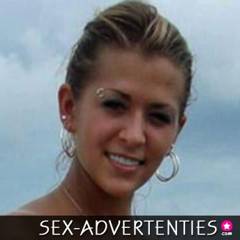 ik ga voor de intimiteit, kinky, niet al te fetish, maar wel sex gerelateerd