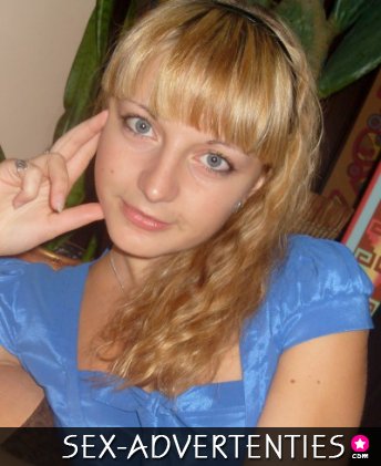 Ik geef nog niet op!