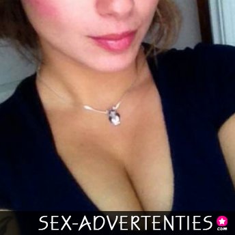 ik heb al langere tijd geen lekkere sex meer gekregen