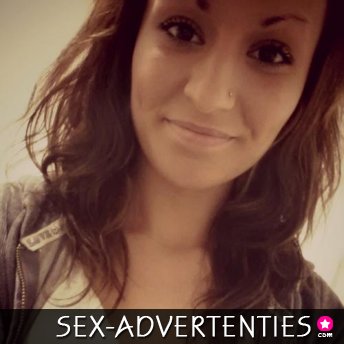 ik heb een zwak voor ondeugende mannen