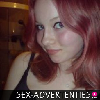 Ik heb nog maar met 1 iemand sex gehad!!