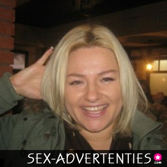 ik heb toch wel wat extra (ont)spanning nodig