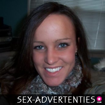 ik heet Gina en ben 28 jaar en zoek een leuke date