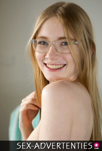 Ik hoef me toch niet te schamen omdat ik geen kaal poesje heb?