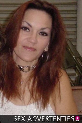 ik hoop een geile date