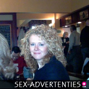 ik hoop op de klik en gewoon een leuke lieve vent