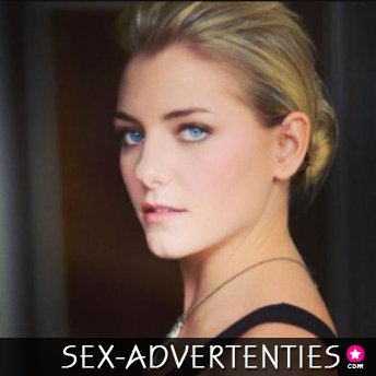 ik hou van een sterke man, eerlijk, passievol