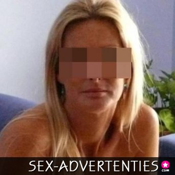 ik hou wel van mannen die weten wat ze willen, ben wel nog getrouwd