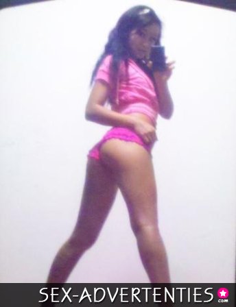 Ik kan niet wennen aan deze koude dagen