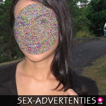 ik kick op kinky sex, jij ook?