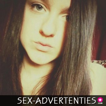 ik kom nog maar pas kijken op gebied van seks