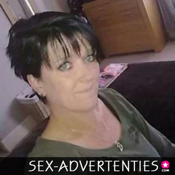 ik mis af en toe een one night stand voor de sex