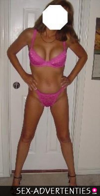 Ik sta weer op vrije voeten