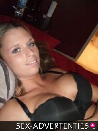 ik val niet op oud ofzo hoor max 35 jaar