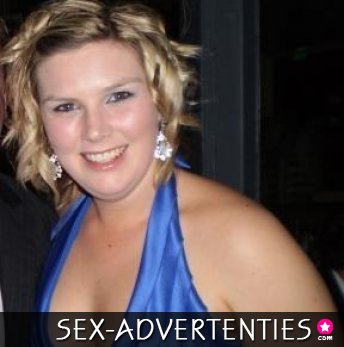 Ik wil experimenteren, ervaring op doen met jou?!