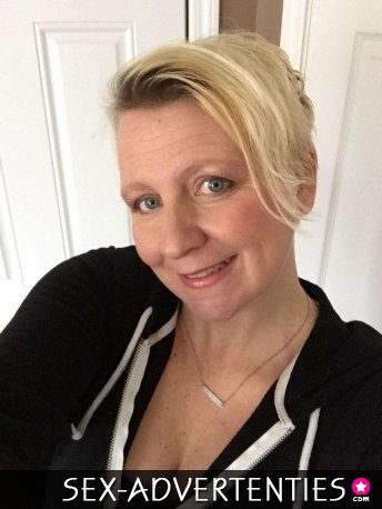 Ik wil genieten van een lekkere wip