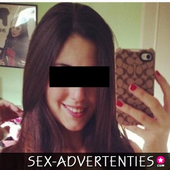 ik wil veel dingen wel een keertje proberen