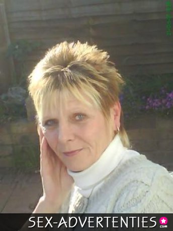 Ik wil weer eens het licht zien!