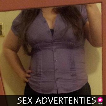 ik wil weer eens wat geils meemaken in mijn leven