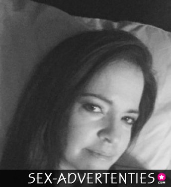 Ik wil weer genieten.