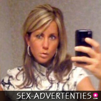 ik wil weer wat spanning in mijn leven